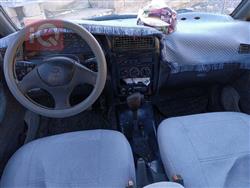 کیا سپۆرتاج